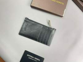 Picture of Bottega Veneta Wallets _SKUfw184097273fw